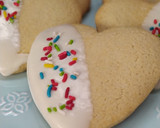 Foto del paso 4 de la receta: Galletas de manteca