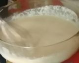 Foto del paso 4 de la receta: Rainbow Pay