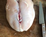 Foto del paso 1 de la receta: Consomé de Pollo 🐓