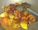 ভাপা ডিম(Bhapa Dim Receipe In Bengali) রেসিপি ধাপ - 4 ছবি