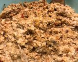 Foto del paso 4 de la receta: Empanadas de Pollo 🍗