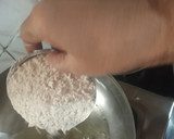ગોળ પાપડી (Gol Papdi Recipe In Gujarati) રેસીપી સ્ટેપ1ફોટો