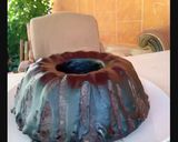 صورة لخطوة 5 من وصفة كيك - Cake