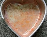 A picture of step 7 of Bread kunafa.