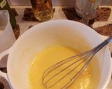 Foto del paso 2 de la receta: Torta de sidra