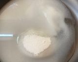 Foto del paso 7 de la receta: Lemon pie especial 🍋