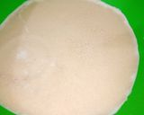 Foto del paso 1 de la receta: Pan para Pancho