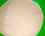 Foto del paso 1 de la receta: Pan para Pancho