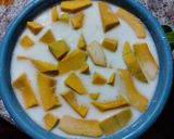 Foto del paso 2 de la receta: Dulce de calabaza cristalaizado