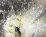 Rajasthani Ghevar recipe step 1 photo