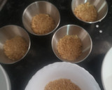 Foto del paso 2 de la receta: Postre casero de almendras y nueces
