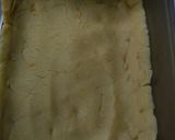 Foto del paso 2 de la receta: Cuadrados de dulce de leche...avena y nuez