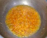 Masala daal fry recipe step 2 photo