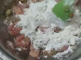 Siomay | Somay | Shumay | Siomay Ayam | Somay Ayam