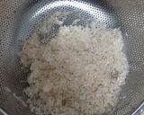 Foto del paso 6 de la receta: Arroz con pollo Guayanes 🇻🇪