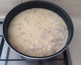 Hagymás pecsenye recept fázis 1 fotója