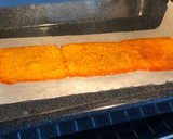 Foto del paso 4 de la receta: Crujiente de queso para aperitivos, canapés y volovanes