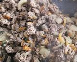 Foto del paso 3 de la receta: Pimentón relleno