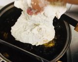 Foto langkah ke 7 dari resep Ayam goreng.