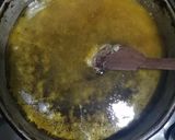 Foto del paso 5 de la receta: Budín de pan