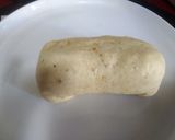Foto del paso 5 de la receta: Panchoripan