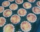Foto langkah ke 6 dari resep Pie bali.