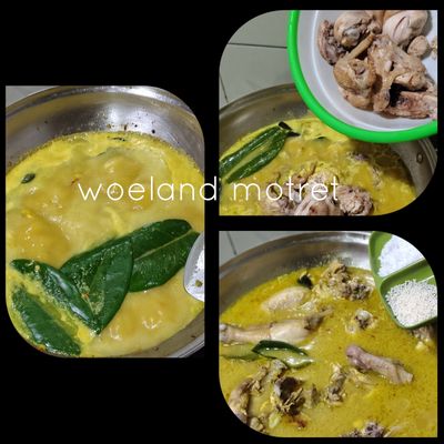 Langkah 7