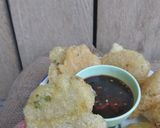 Foto langkah ke 5 dari resep Cireng.