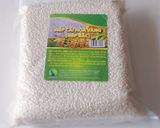 Hình bước làm 1 của món XÔI ngũ sắc