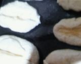 Foto del paso 2 de la receta: Pan casero