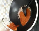 Foto langkah ke 3 dari resep Keumamah Ikan Tongkol.