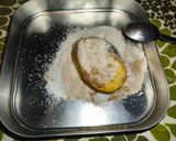 Foto del paso 16 de la receta: Torrijas tradicionales