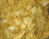 Foto del paso 3 de la receta: Sopas de tomate cocidas