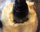 Foto del paso 1 de la receta: Bollos pelones (Versión Saludable) sin Harina
