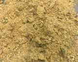 A picture of step 2 of Bharwa Bhindi.