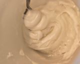 Foto del paso 6 de la receta: Budín de Limón
