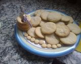 Foto del paso 7 de la receta: Galletitas de manteca