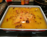 Foto del paso 7 de la receta: Arroz al horno