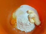 Pie de Limón