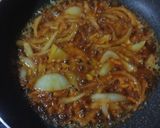 Foto langkah ke 4 dari resep Tempe Goreng Mentega.
