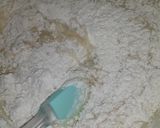 Foto del paso 3 de la receta: Budín de Arándanos 🫐🫐🫐