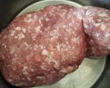 Töltött paprika krumplival recept fázis 1 fotója