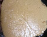 Foto langkah ke 2 dari resep Pie keto #ketopad_cp_anekapie.