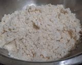 बिहार की प्रसिद्ध बालूशाही (Bihar special Balusahi Recipe In Hindi) रेसिपी चरण 1 फोटो