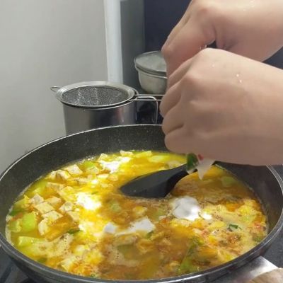 Langkah 5