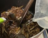 Foto langkah ke 4 dari resep Daging Kentang.