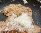 A picture of step 5 of Mushroom croquettes.