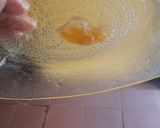 Foto del paso 5 de la receta: Mermelada de manzana🍎 y pera 🍐