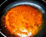 A picture of step 2 of Restaurant style kadai paneer.