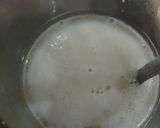 Foto langkah ke 2 dari resep Donat Super Ekonomis|Cemilan Tanggal Tua| Tanpa 🥚🥛🥔🧈.